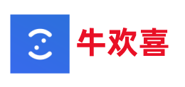 黄骅市国荣科技公司